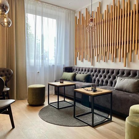 Hotel Schultheiss Hameln Hamelin Bagian luar foto