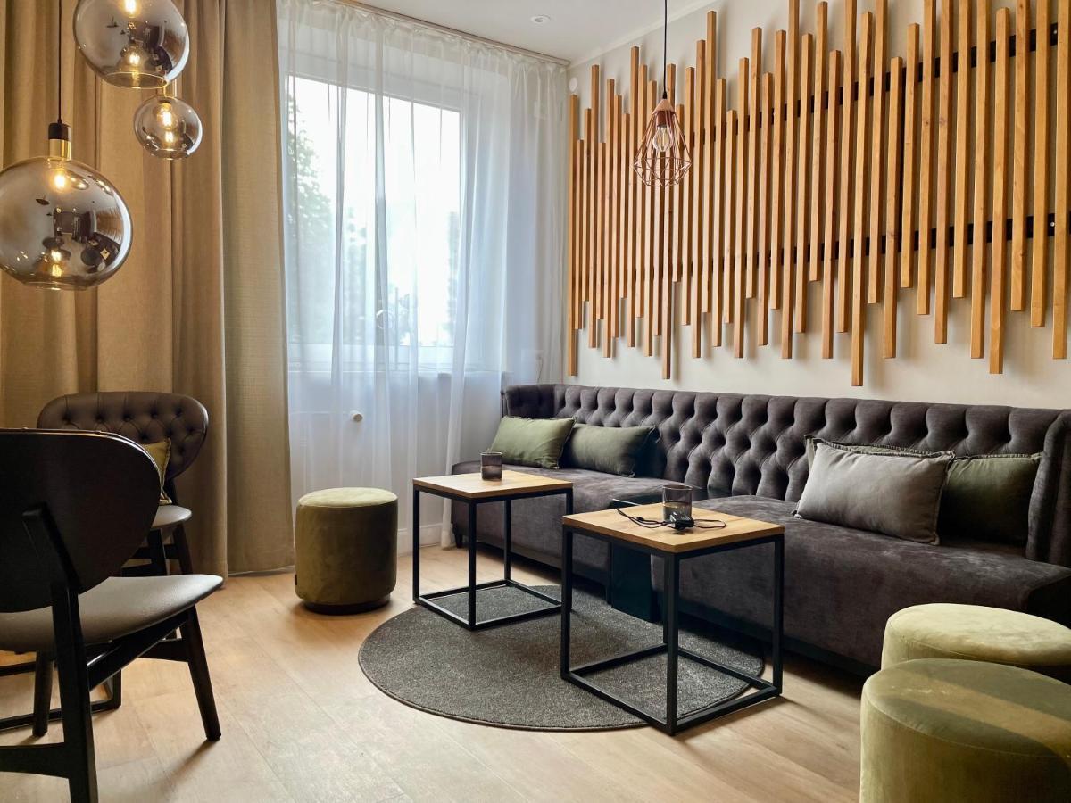 Hotel Schultheiss Hameln Hamelin Bagian luar foto