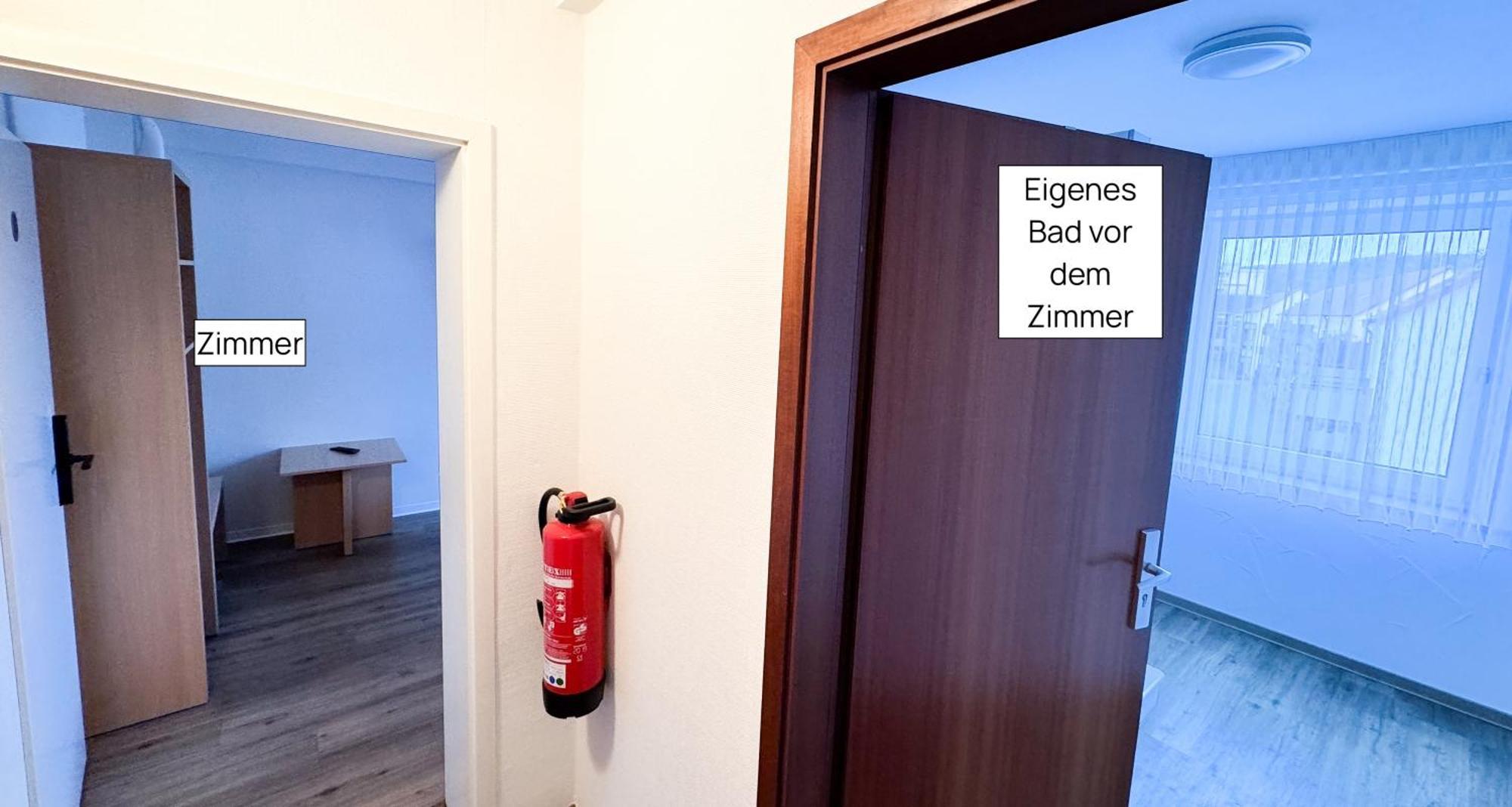 Hotel Schultheiss Hameln Hamelin Ruang foto
