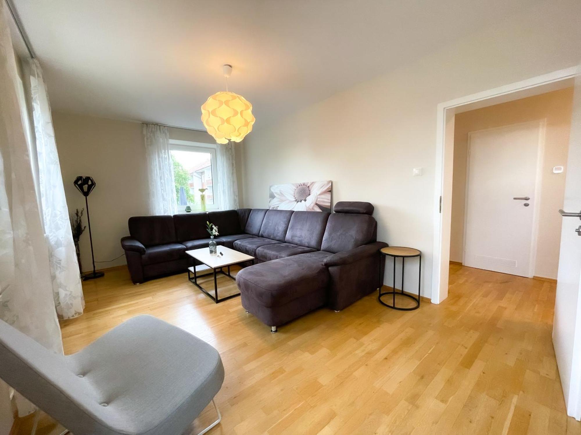 Hotel Schultheiss Hameln Hamelin Bagian luar foto