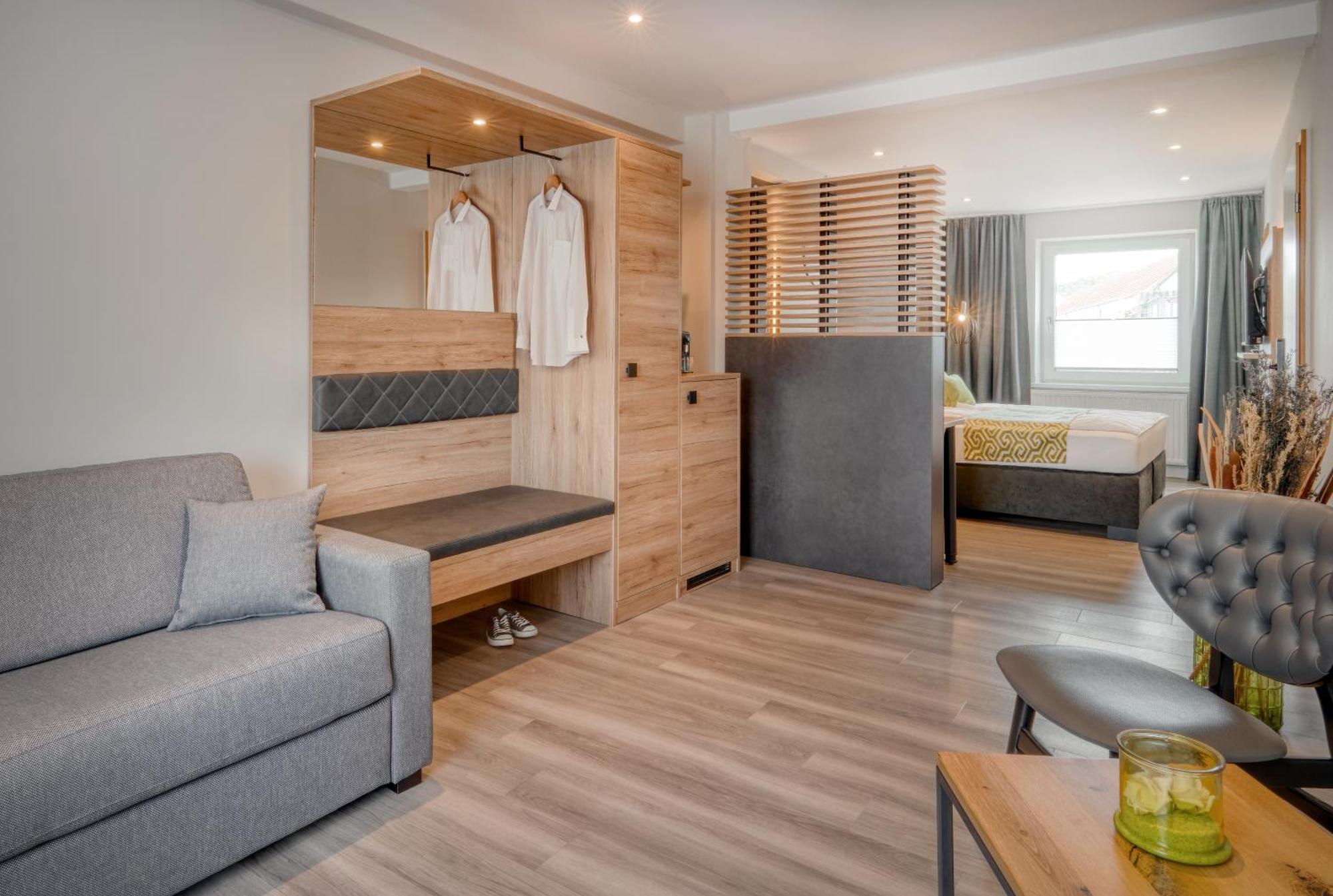 Hotel Schultheiss Hameln Hamelin Bagian luar foto