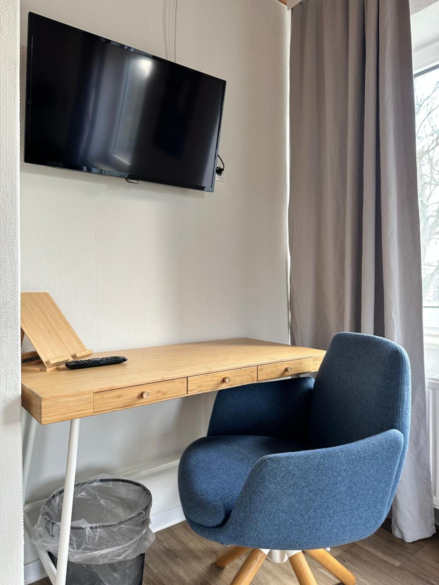 Hotel Schultheiss Hameln Hamelin Bagian luar foto