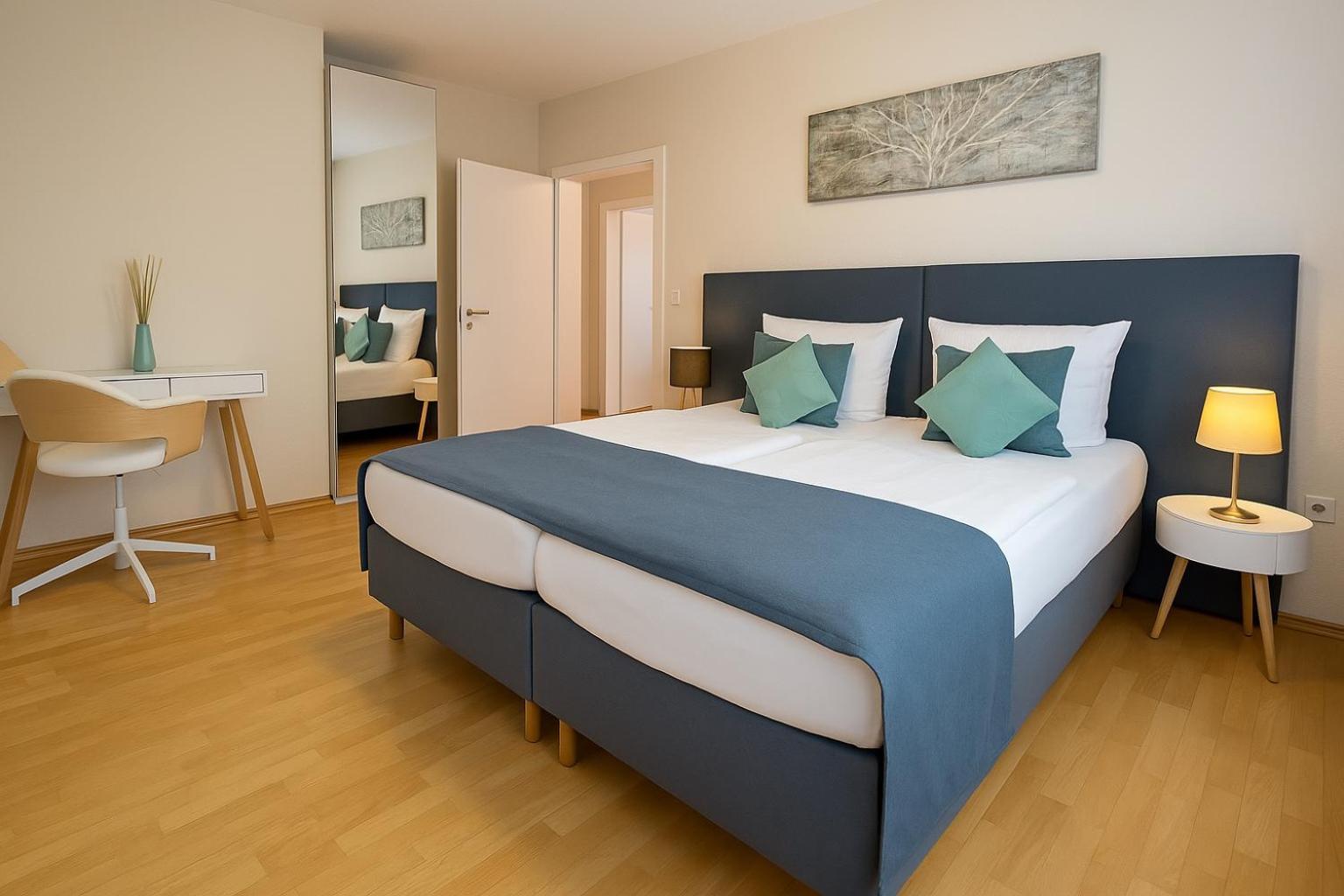 Hotel Schultheiss Hameln Hamelin Bagian luar foto