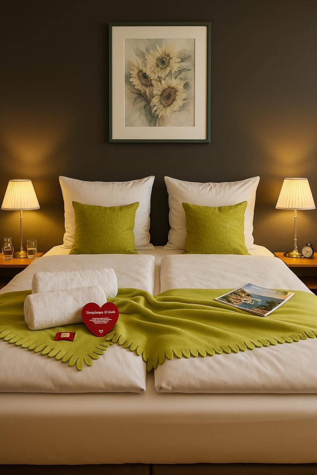 Hotel Schultheiss Hameln Hamelin Bagian luar foto
