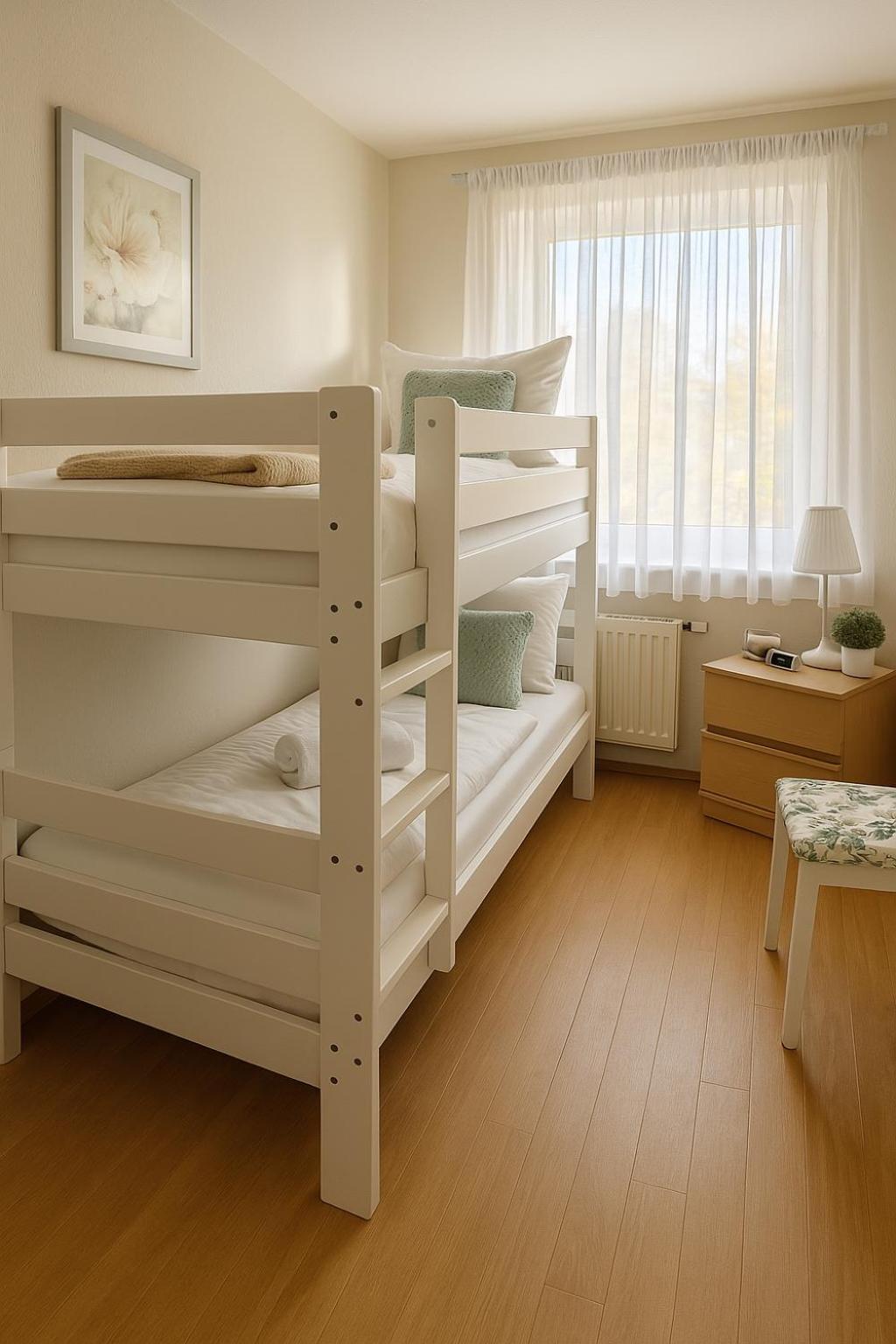 Hotel Schultheiss Hameln Hamelin Bagian luar foto