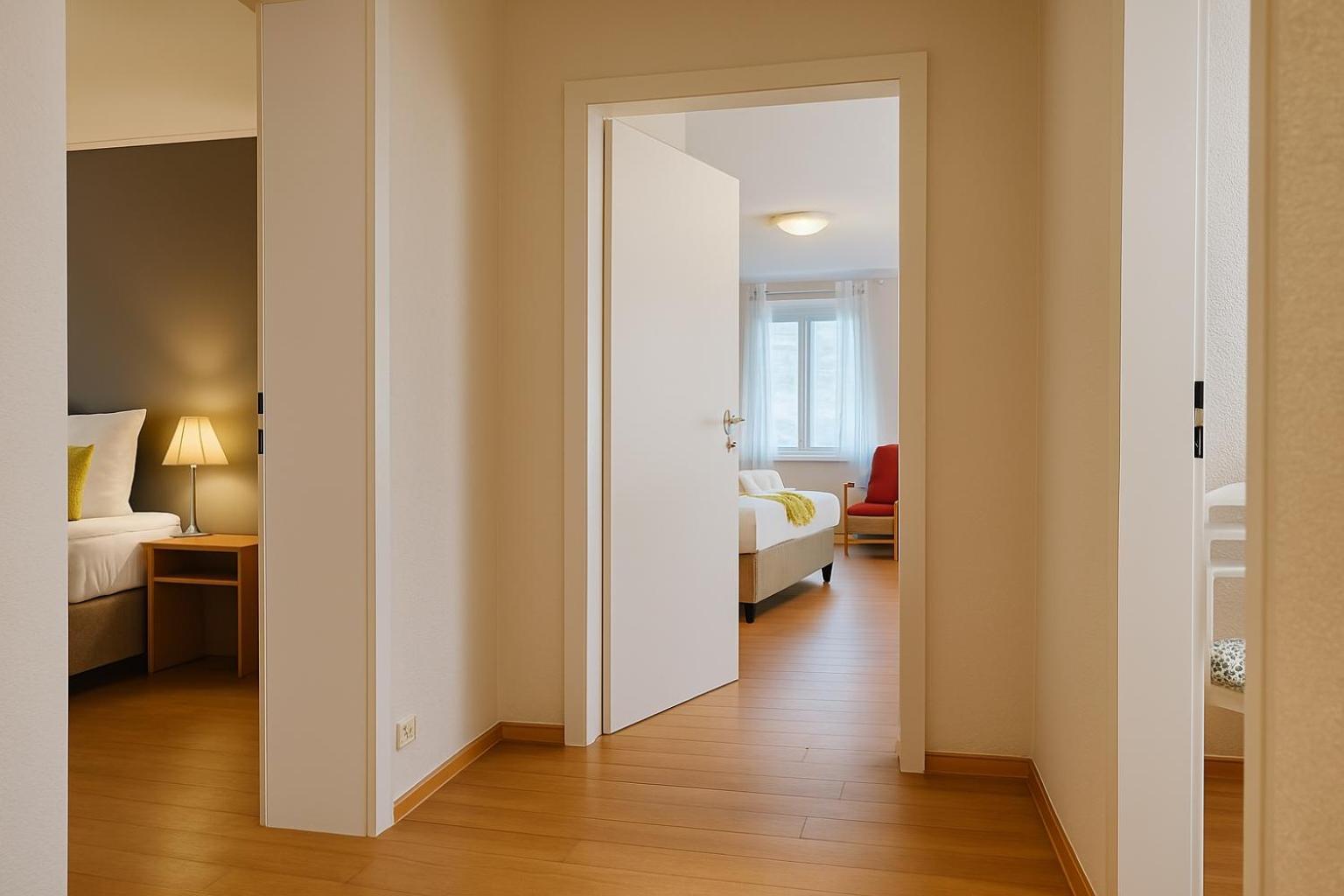 Hotel Schultheiss Hameln Hamelin Bagian luar foto