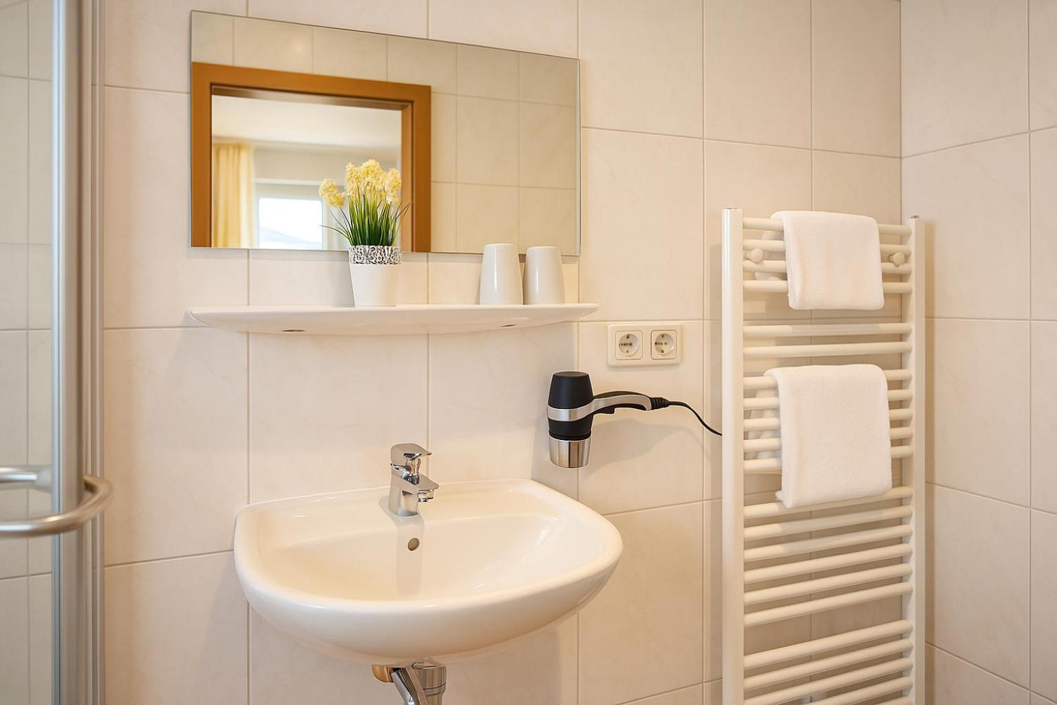 Hotel Schultheiss Hameln Hamelin Bagian luar foto