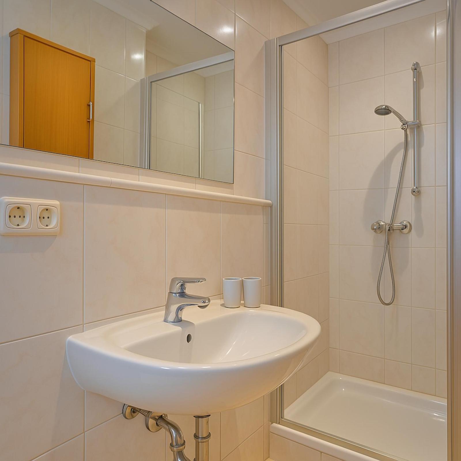 Hotel Schultheiss Hameln Hamelin Bagian luar foto
