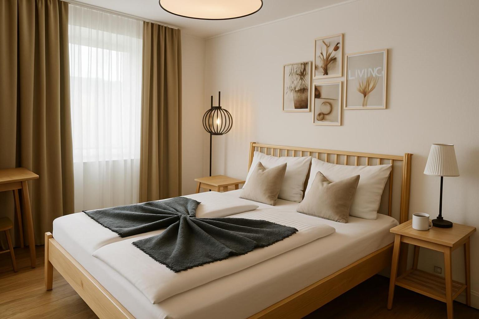 Hotel Schultheiss Hameln Hamelin Bagian luar foto