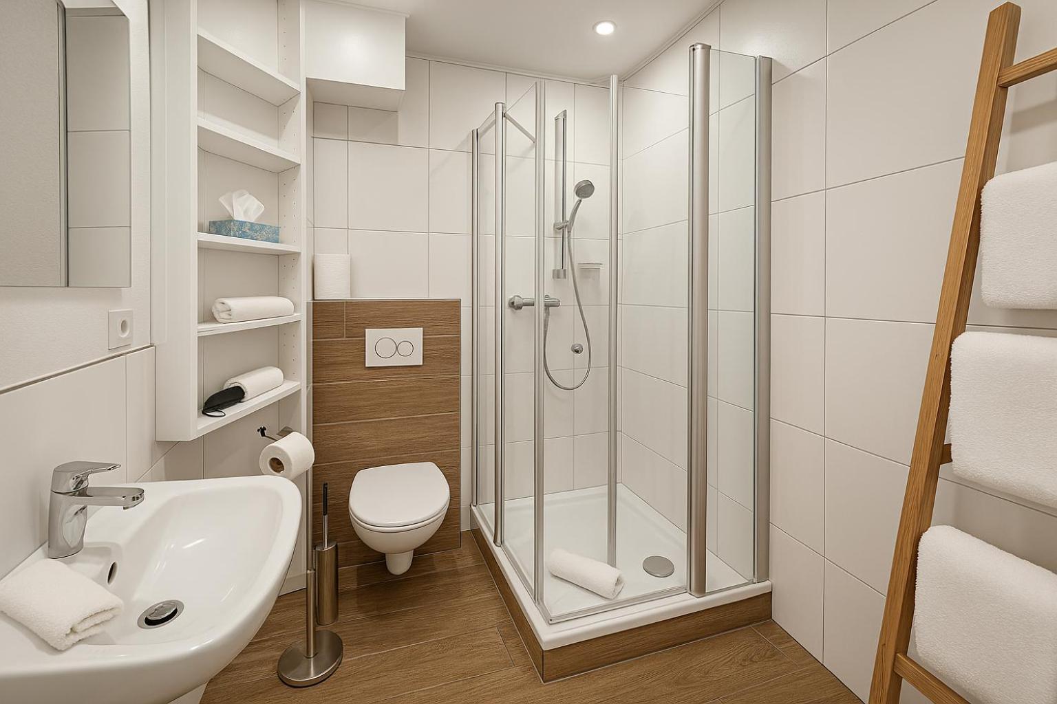Hotel Schultheiss Hameln Hamelin Bagian luar foto