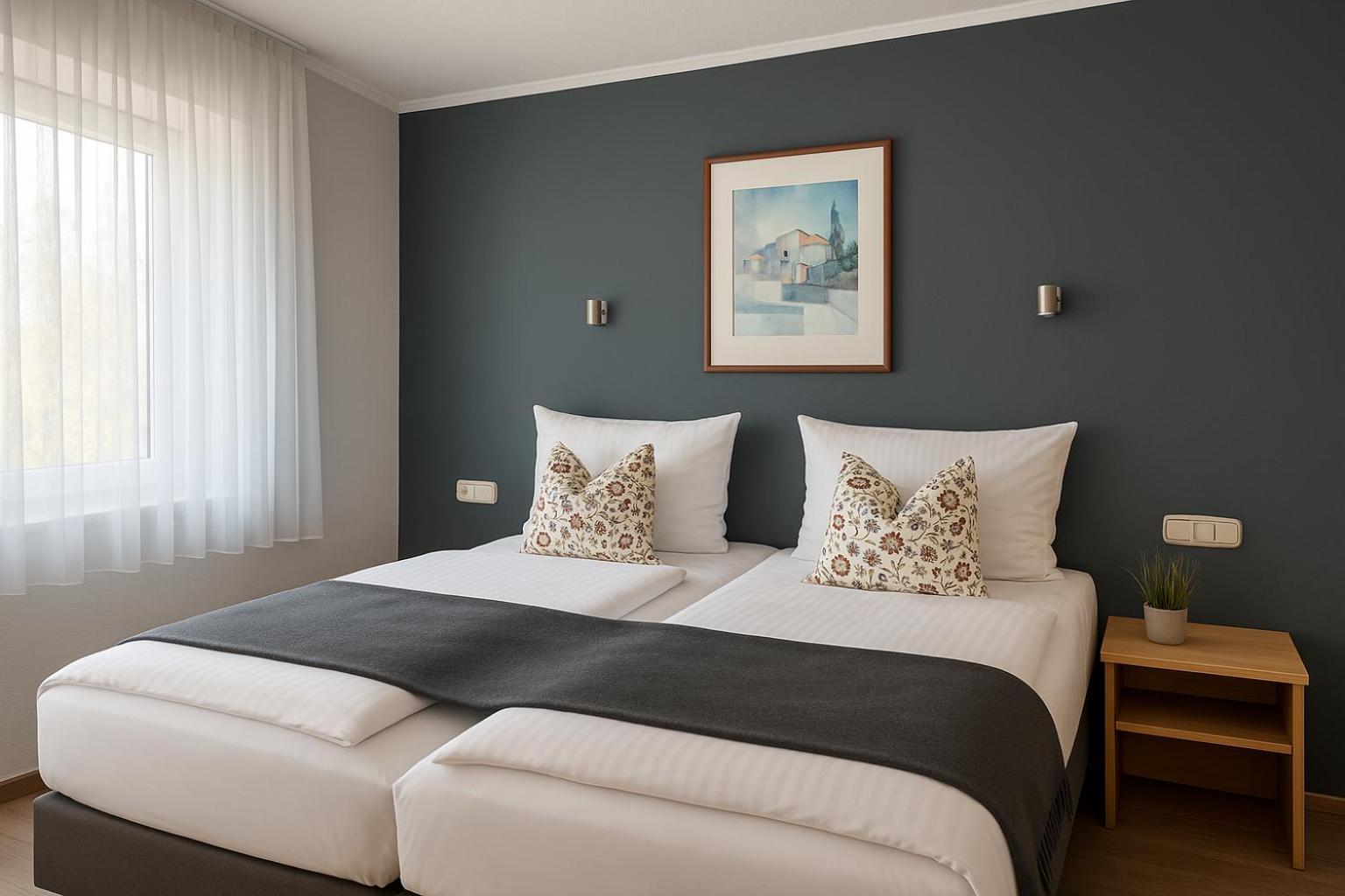 Hotel Schultheiss Hameln Hamelin Bagian luar foto